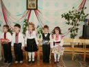 Наталія Заграбелюк фотография #25 (источник - https://vk.com/id158146210)