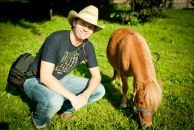 Фотография Шабалина Алексея