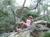 Фотография Агеевой Татьяны