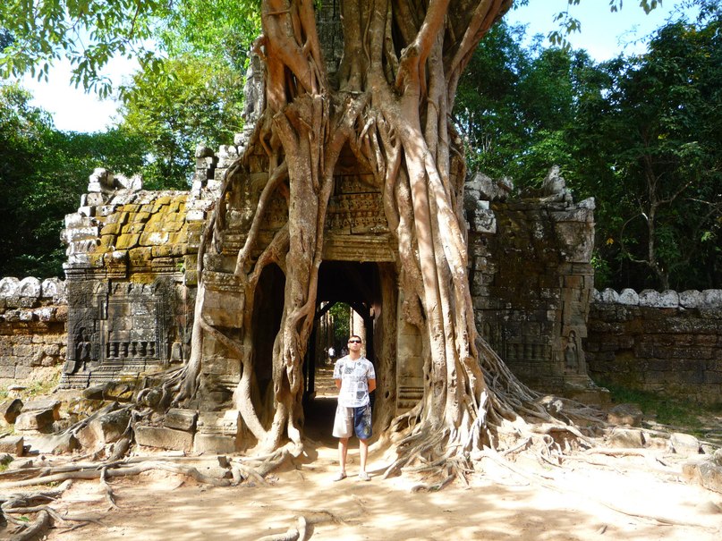 Дима Равко фотография #47