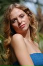 Фотография Полищук Катерины