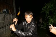 Фотография Ситника Димы