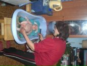 Алла Кондрієвич фотография #39 (источник - https://vk.com/id80555401)