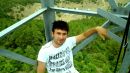 Kenan Şapaloğlu фотография #4 (источник - https://vk.com/id158324296)