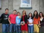 Ерік Дудік фотография #50 (источник - https://vk.com/id18456473)