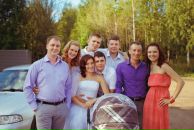 Dimka Babanin фотография #42 (источник - https://vk.com/id319352)