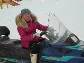 Фотография Гайдашев Роман