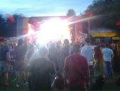 Ярослав Костів фотография #43 (источник - https://vk.com/id17694221)