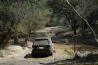 Ім'я Прізвище фотография #21 (источник - https://vk.com/id22746251)