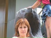 Фотография Юрасовой Татьяны