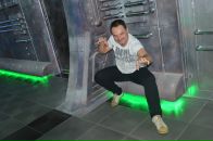 Фотография Алтухова Сергея