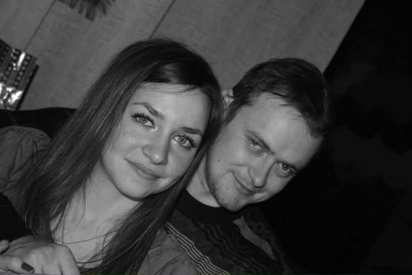 Марина Драчева фотография #47