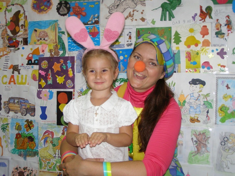 Влад Бугай фотография #8