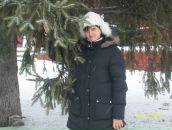 Фотография Ходаковский Сергей