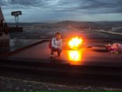 Фотография Купецковой Валюшки
