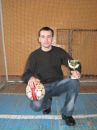 Славік Гарнистий фотография #21 (источник - https://vk.com/id135852148)