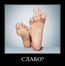 Андрій Пейтер фотография #2 (источник - https://vk.com/id141175743)