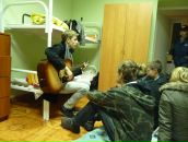 Фотография Мурзина Кирилла