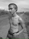 Андрій Андрійович фотография #9 (источник - https://vk.com/id137148061)