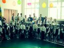 Юрій Гнатик фотография #40 (источник - https://vk.com/id159253474)