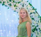 Світлана Ярославіцька фотография #39 (источник - https://vk.com/id17151593)