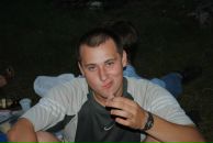 Тарас Яремків фотография #33 (источник - https://vk.com/id19960557)