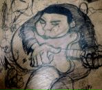 Фотография Deutsch Richard