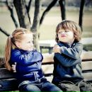 Фотография Фоменко Инны