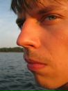 Ігор Кіт фотография #4 (источник - https://vk.com/id9677129)