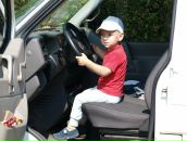 Татьяна Никитюк (Степанец) фотография #4 (источник - https://vk.com/id14270421)