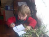 Сергій Краєвський фотография #25 (источник - https://vk.com/id150978248)