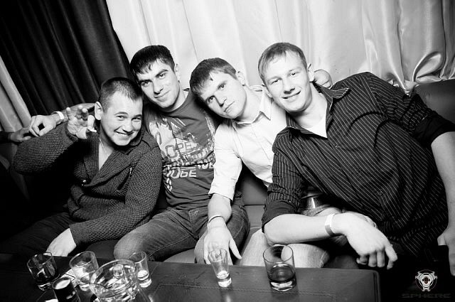 Евгений Тарасенко фотография #41