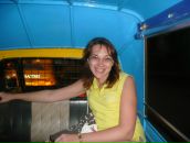 Фотография Чапалды Татьяны