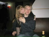 Фотография Афанасенко Ольги