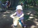 Фотография Сафоновой Лены