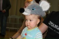 Фотография Никитиной Анастасии