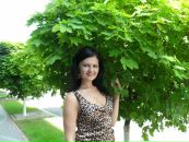 Надія Бобонич фотография #46 (источник - https://vk.com/id34869019)