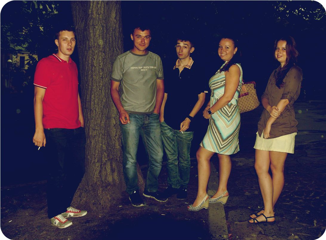 Дмитрий Додон фотография #41
