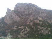 Віталій Канюка фотография #35 (источник - https://vk.com/id135915143)