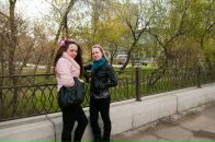 Фотография Косиченко Александр