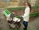 Іра Мельник фотография #30 (источник - https://vk.com/id138726668)