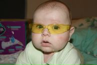 Фотография Муруева Мария