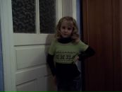 Януся Галабіцька фотография #28 (источник - https://vk.com/id140210936)