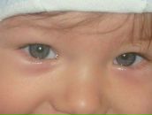 Фотография Батаровской Инги