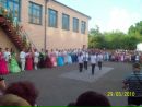 Вітуся Третякова фотография #41 (источник - https://vk.com/id133704632)
