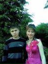 Вітуся Третякова фотография #40 (источник - https://vk.com/id133704632)