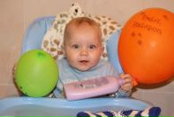 Надія Нечаєва фотография #25 (источник - https://vk.com/id15556775)