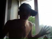 Фотография Назарова Виталия