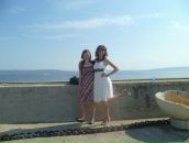 Фотография Напольских Татьяны