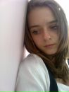 Софія Петрякова фотография #20 (источник - https://vk.com/id67425201)